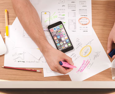 Voor ouders in Maasgouw, Echt-Susteren en Roerdalen