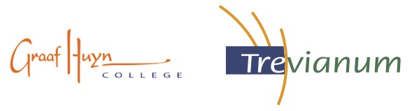 Examentrainingen Meivakantie 2021-2022